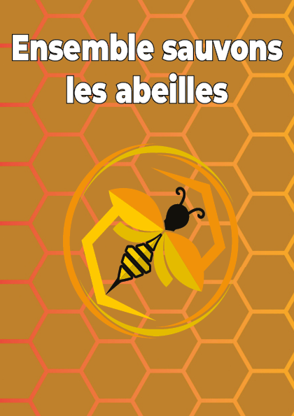 beforbee